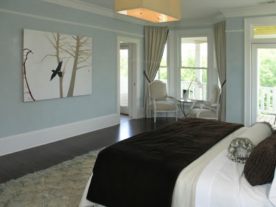Vente livraison matelas a domicile 78 95 Vente livraison matelas a domicile 78 95