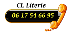 Livraison matelas 78 95 Livraison matelas 78 95
