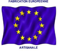Matelas fabrication francaise et européenne