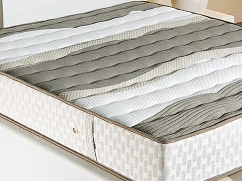 Matelas confort musica Matelas confort musica