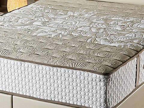 Matelas mérinos no Fly Zone Matelas mérinos no Fly Zone